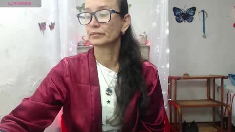 SANDRA online show from February 2, 2026, 12:26 pm