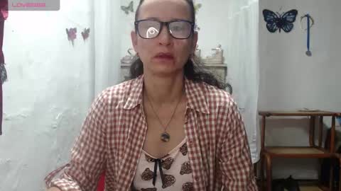 SANDRA online show from February 5, 2026, 8:30 am