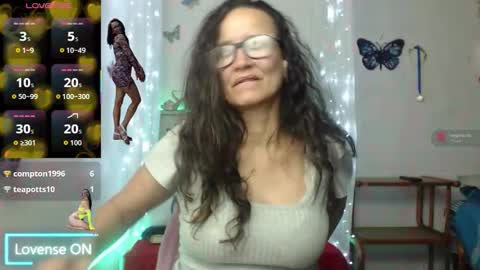 SANDRA online show from February 13, 2026, 6:20 am