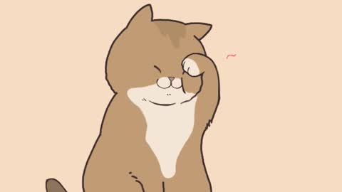 _lalune_ online show from January 10, 2026, 10:36 pm