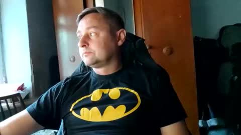 OBI-WAN online show from October 14, 2025, 11:44 am