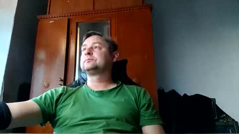 OBI-WAN online show from November 25, 2025, 11:32 am