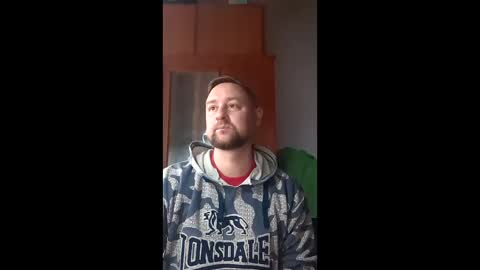 OBI-WAN online show from February 15, 2026, 10:36 am