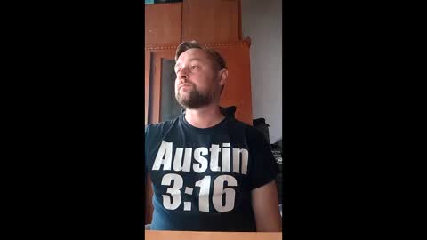 OBI-WAN online show from April 4, 2026, 11:29 am