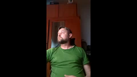 OBI-WAN online show from April 10, 2026, 10:31 am