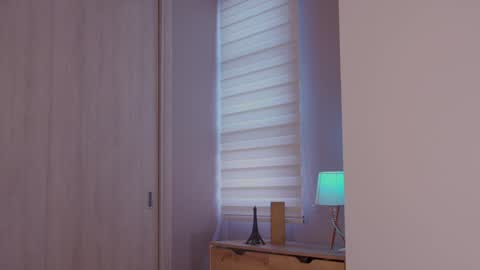 Snapshot of _lasuescun chatting on December 11, 2024, 7:46 pm Alejandra suescun online show from December 11, 2024, 7:46 pm