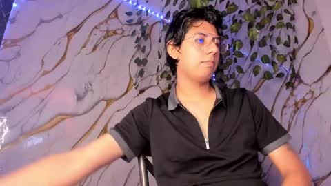 Snapshot of _latinsexy chatting on May 30, 2026, 2:47 pm _latinsexy online show from May 30, 2026, 2:47 pm