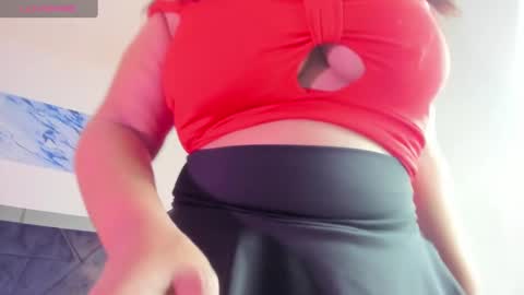 Lauralove online show from March 4, 2025, 7:11 pm