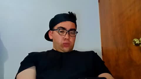 _leclerc_ online show from February 3, 2026, 9:25 am