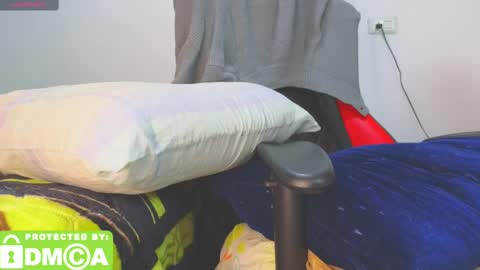 Sharon and Ed online show from September 17, 2025, 1:18 am