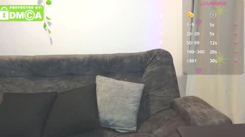 Sharon and Ed online show from February 6, 2026, 8:56 pm