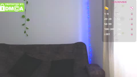 Sharon and Ed online show from February 10, 2026, 9:19 pm