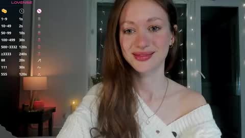 leksi online show from December 25, 2024, 10:16 pm