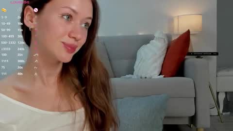 leksi online show from February 13, 2026, 5:53 pm