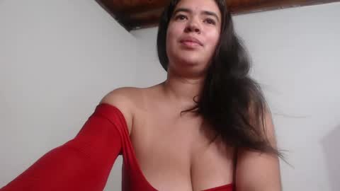 Leslie online show from March 20, 2026, 10:36 pm