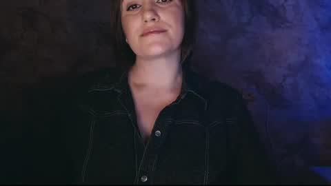 Letty online show from February 28, 2025, 12:10 am