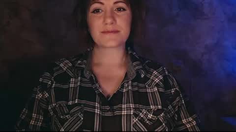 Letty online show from March 7, 2025, 9:38 pm