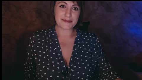 Letty online show from October 17, 2025, 10:12 pm