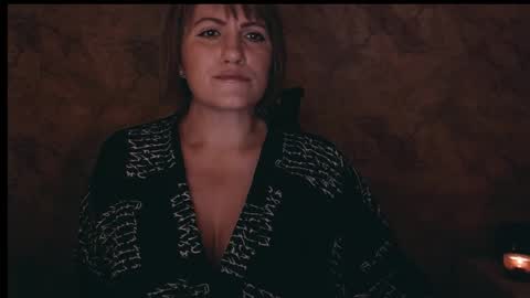 Letty online show from November 8, 2025, 11:47 pm