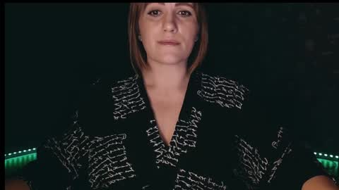 Letty online show from February 13, 2026, 11:56 pm