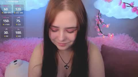 Im Alis 3 online show from March 2, 2026, 12:46 am