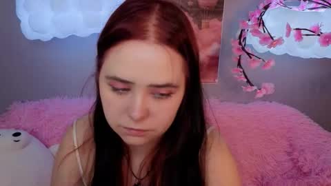 Im Alis 3 online show from March 14, 2026, 1:12 am