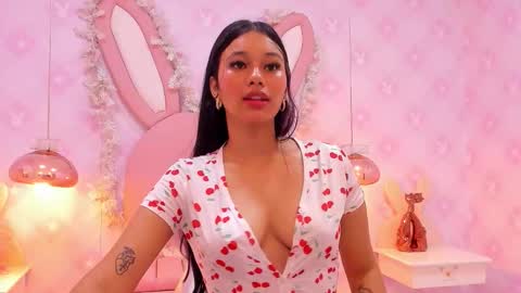 Snapshot of _lia_swan chatting on October 24, 2025, 3:47 am Lia Swan online show from October 24, 2025, 3:47 am