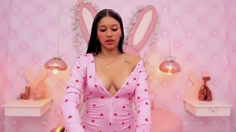 Snapshot of _lia_swan chatting on November 21, 2025, 4:22 am Lia Swan online show from November 21, 2025, 4:22 am