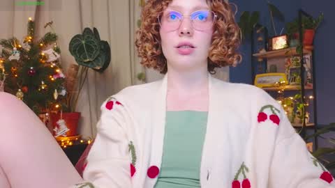 Salome   Lovense always on from 5 tk   My content and your custom requests  online show from December 7, 2024, 11:12 pm