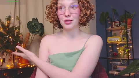 Salome   Lovense always on from 5 tk   My content and your custom requests  online show from December 9, 2024, 8:23 pm