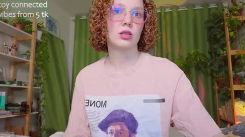 Salome   Lovense always on from 5 tk   My content and your custom requests  online show from January 30, 2025, 3:22 am