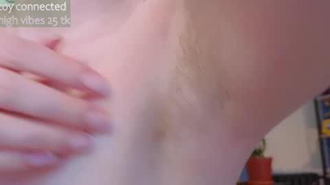 Salome   Lovense always on from 5 tk   My content and your custom requests  online show from February 9, 2025, 6:11 am