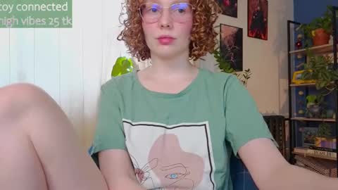 Salome   Lovense always on from 5 tk   My content and your custom requests  online show from February 16, 2025, 1:05 pm