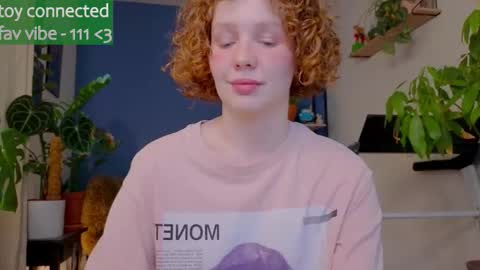 Salome   Lovense always on from 5 tk   My content and your custom requests  online show from November 2, 2025, 6:27 am