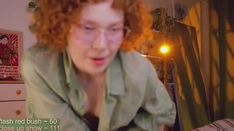 Salome   Lovense always on from 5 tk   My content and your custom requests  online show from February 8, 2026, 7:06 pm