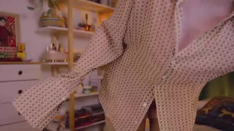 Salome   Lovense always on from 5 tk   My content and your custom requests  online show from April 10, 2026, 9:03 am