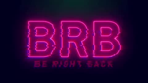 Lili  online show from January 15, 2026, 2:27 am