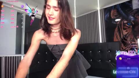 Snapshot of _lilith_sexxx chatting on February 1, 2026, 7:18 am _lilith_sexxx online show from February 1, 2026, 7:18 am