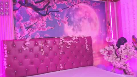 Snapshot of _lilith_sexxx chatting on June 14, 2026, 3:41 am _lilith_sexxx online show from June 14, 2026, 3:41 am