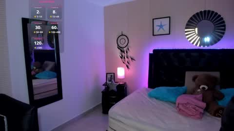 Liily online show from March 27, 2026, 11:48 pm