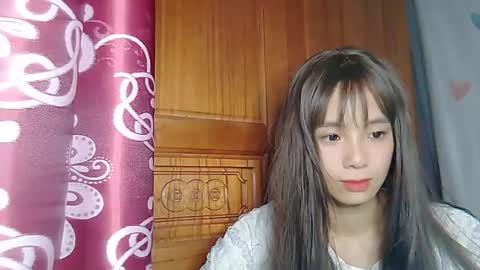Snapshot of _lily0_ chatting on July 26, 2026, 11:33 pm _lily0_ online show from July 26, 2026, 11:33 pm