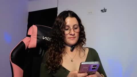 Snapshot of _lindasy_ chatting on June 3, 2026, 2:55 pm Lindasy online show from June 3, 2026, 2:55 pm