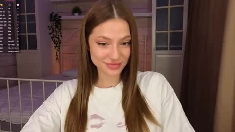 Alice online show from November 29, 2025, 10:07 am