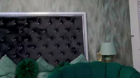 Lisa online show from March 10, 2025, 5:00 am