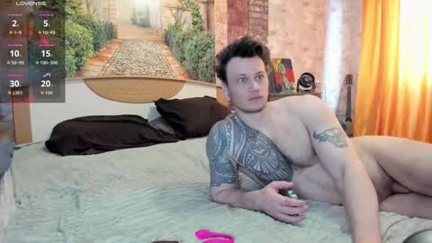 _litteangie_ online show from March 28, 2026, 2:22 am