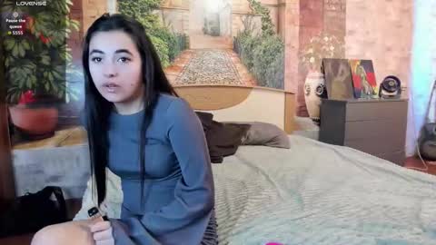 _litteangie_ online show from March 29, 2026, 1:38 am
