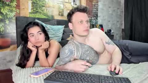 Snapshot of _litteangie_ chatting on July 2, 2026, 1:27 am _litteangie_ online show from July 2, 2026, 1:27 am