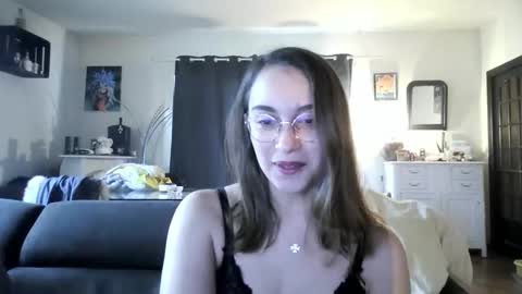 Snapshot of _little_blake chatting on February 9, 2026, 8:51 am _little_blake online show from February 9, 2026, 8:51 am