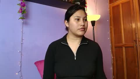 Ivy 3 online show from November 21, 2025, 5:00 pm