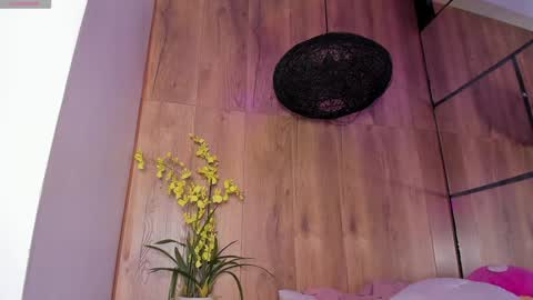 Anna online show from January 8, 2025, 5:15 pm